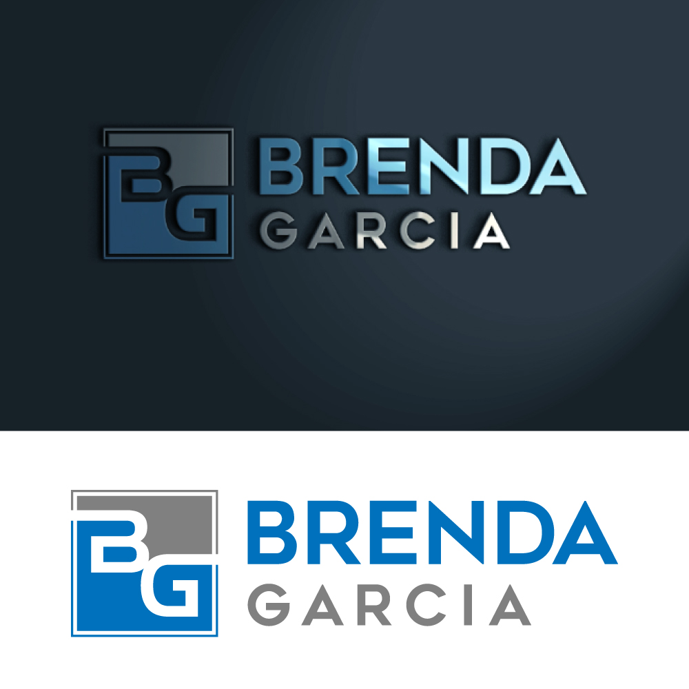 Logo Design by Dior design for this project | Design #35264869