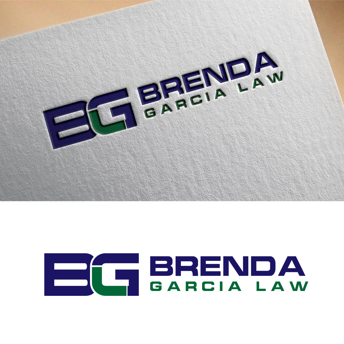 Logo Design by Fürstenberg design for this project | Design #35272487
