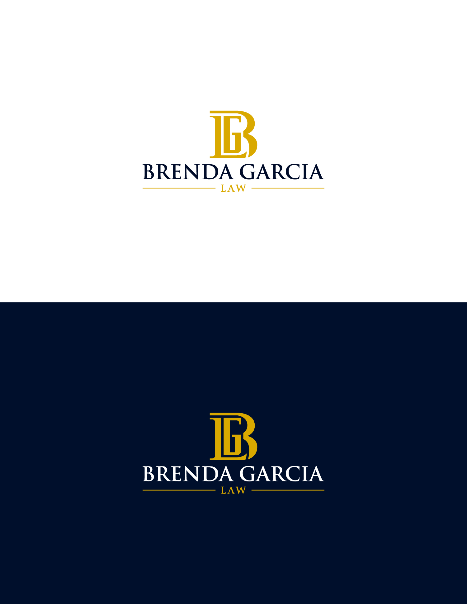 Logo Design by Art Punk for this project | Design #35282720