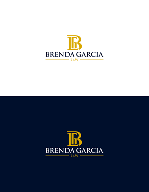 Logo Design by Art Punk