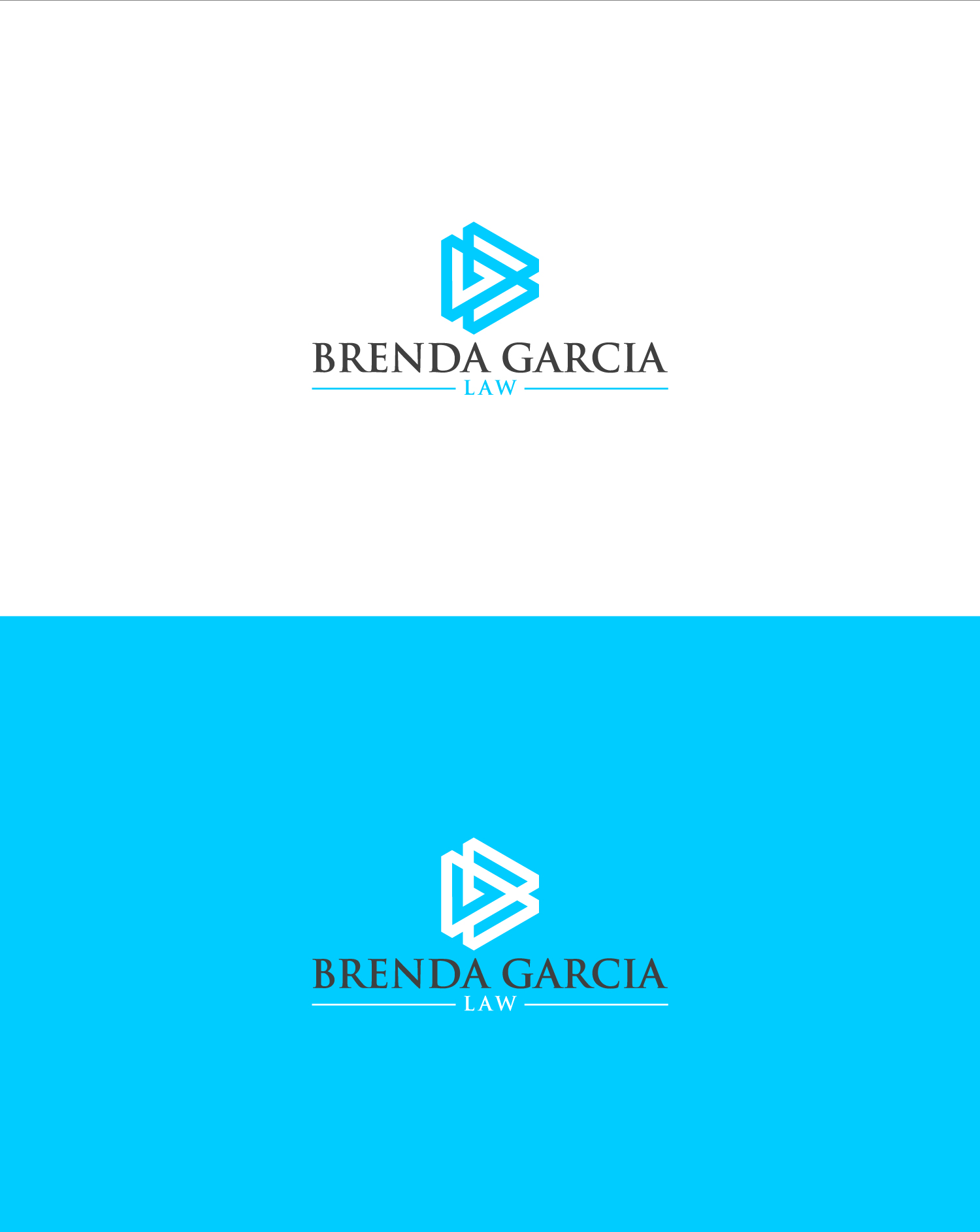 Logo Design by Art Punk for this project | Design #35299673