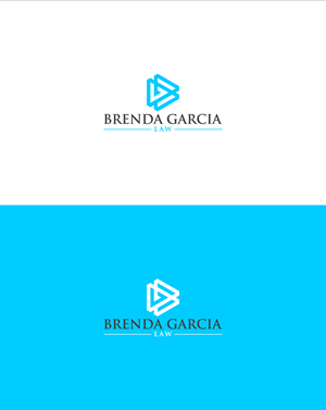 Logo Design by Art Punk for this project | Design: #35299673