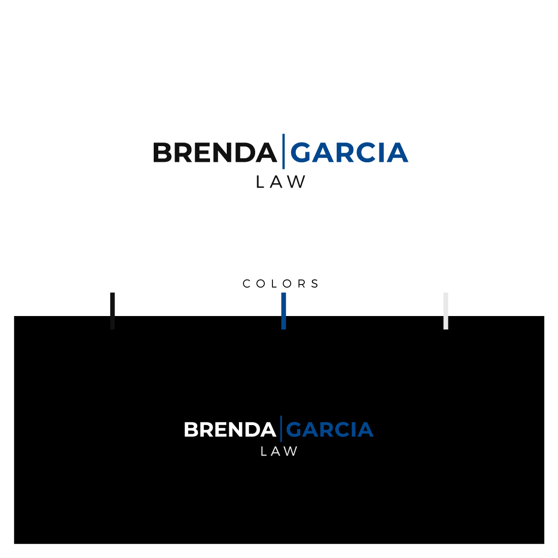 Logo Design by Maystro for this project | Design #35303749