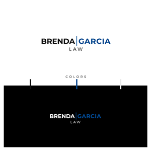 Logo Design by Maystro for this project | Design: #35303749