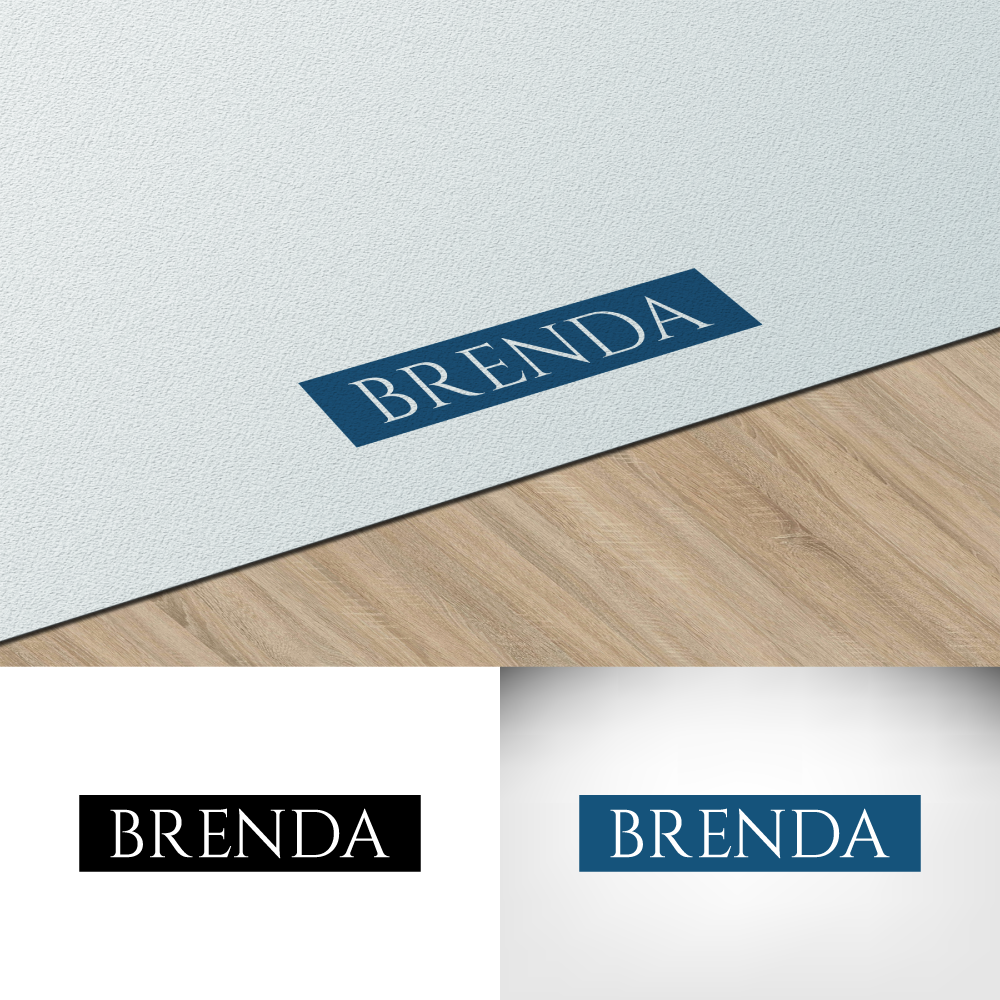 Diseño de Logo por howi para este proyecto | Diseño #35269672