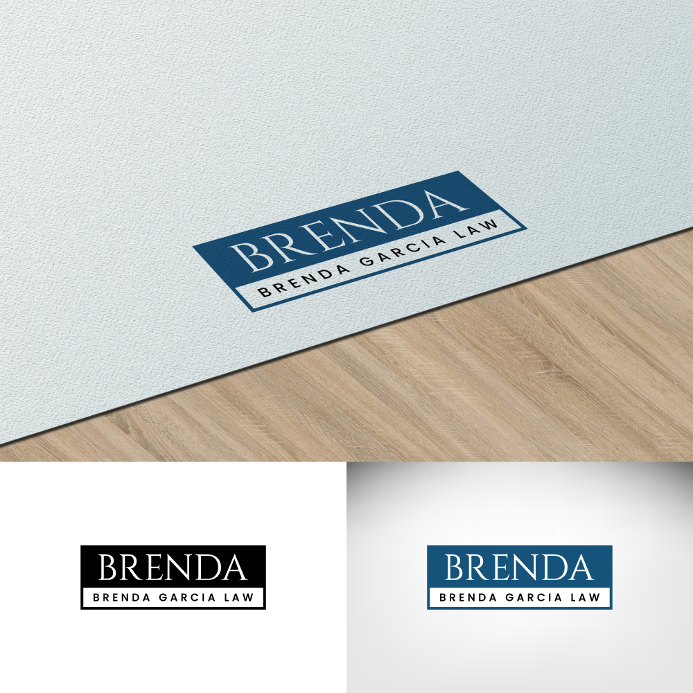 Diseño de Logo por howi para este proyecto | Diseño #35270298