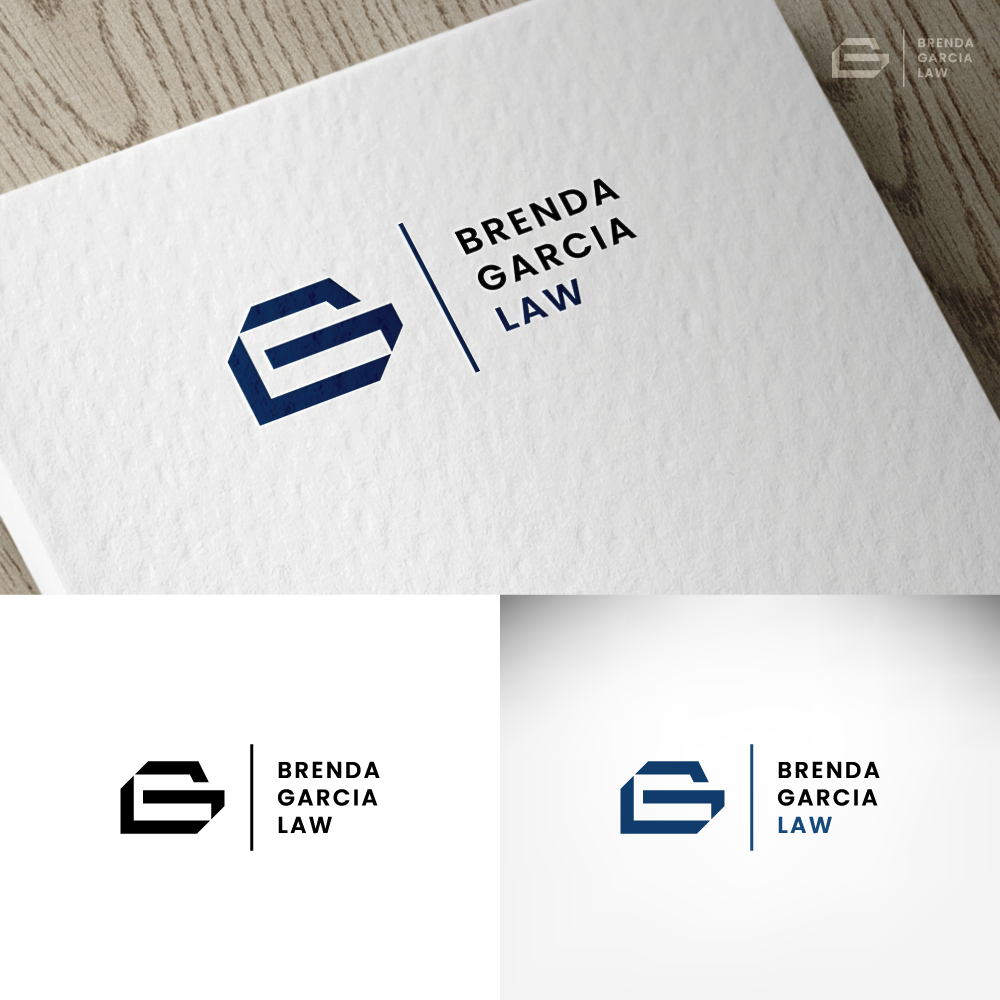 Logo Design by howi for this project | Design #35294322