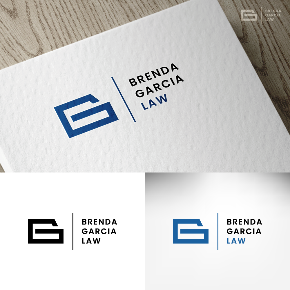 Logo Design by howi for this project | Design #35301601