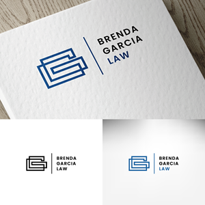 Logo-Design von howi für dieses Projekt | Design: #35302406
