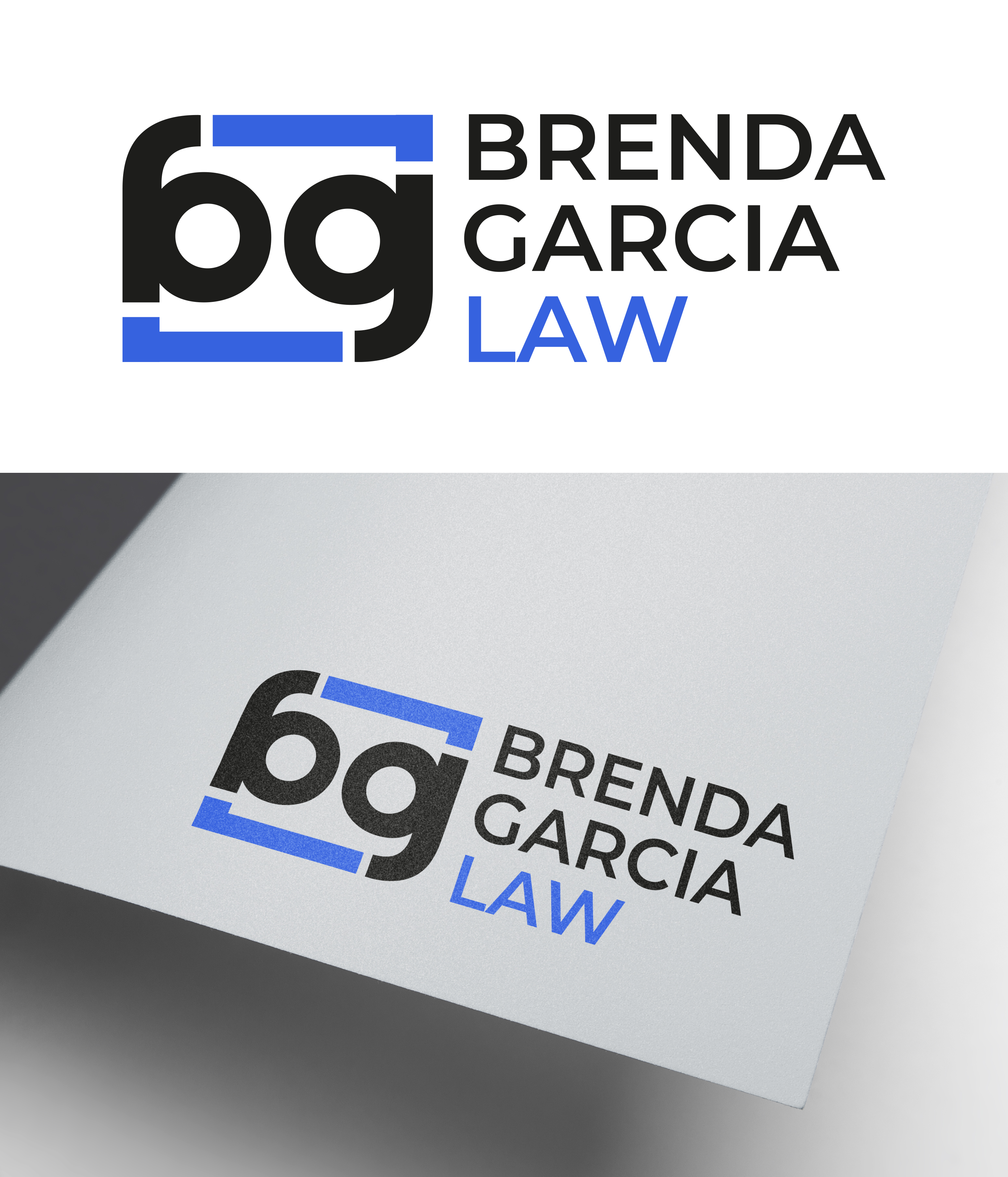 Logo Design by CC Creative Design for this project | Design #35269543