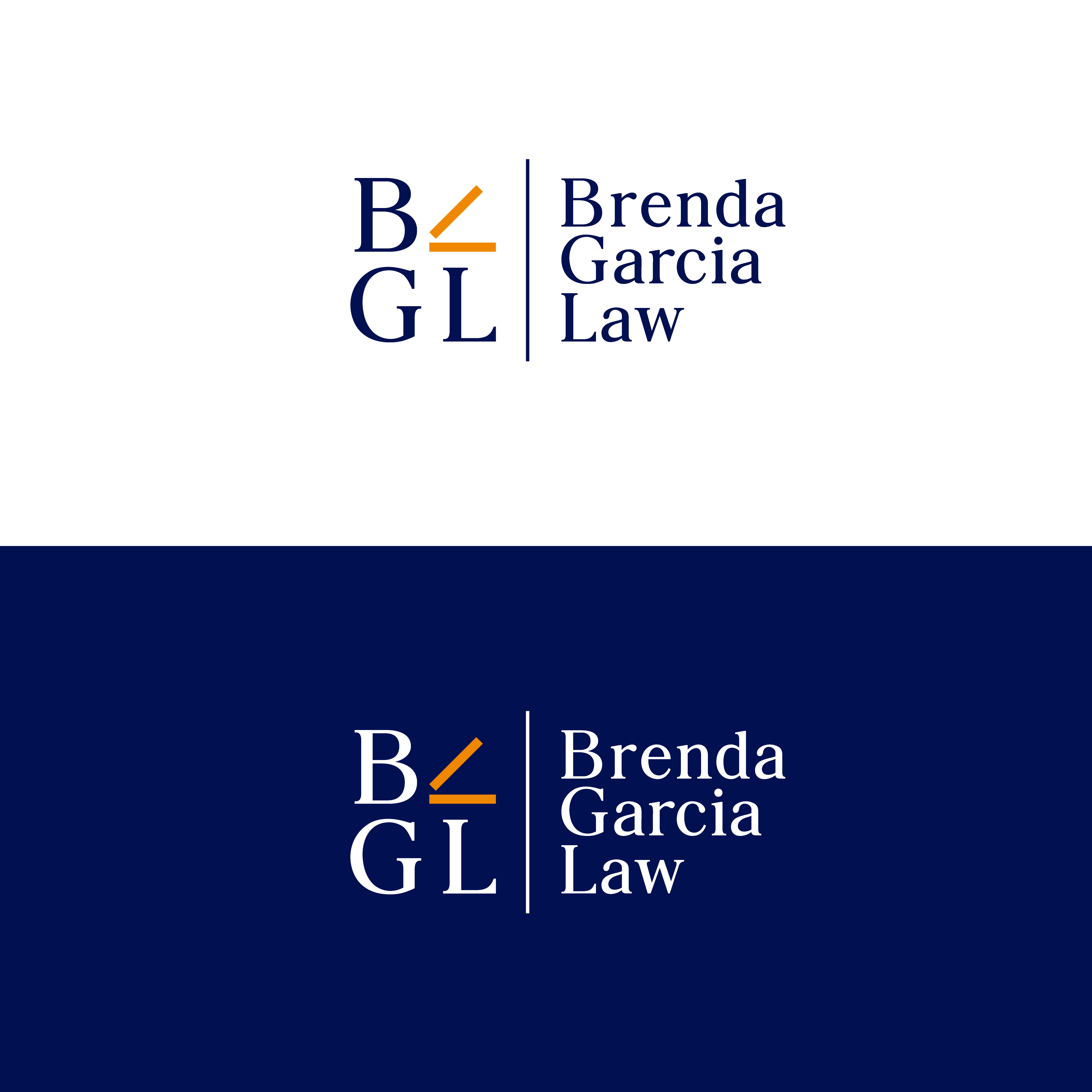 Logo Design by ChicGraphix for this project | Design #35274182