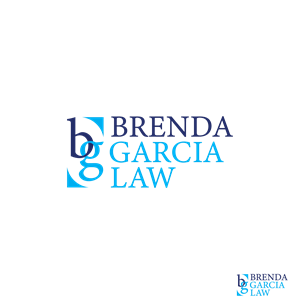 Logo Design by Ushan De Silva for this project | Design: #35303315