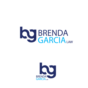 Logo Design by Ushan De Silva for this project | Design: #35303411