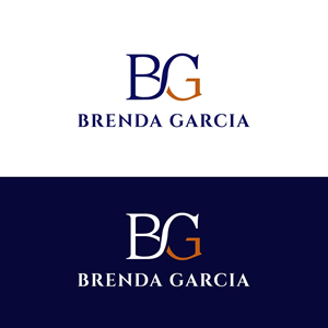 Diseño de Logo por CreativeFeather para este proyecto | Diseño: #35265757