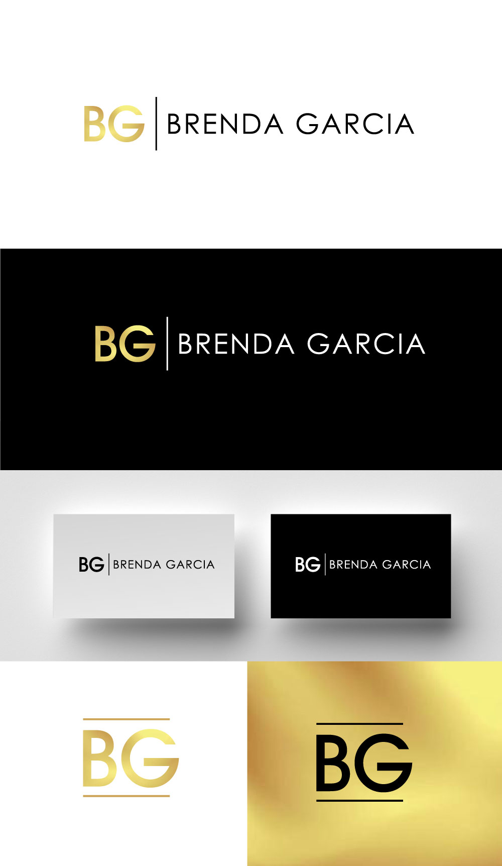 Logo Design by Maria's Creation for this project | Design #35262473