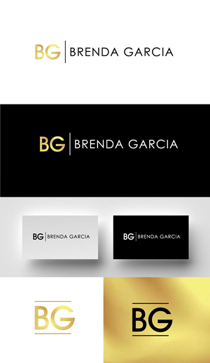 Logo Design by Maria's Creation for this project | Design: #35262473