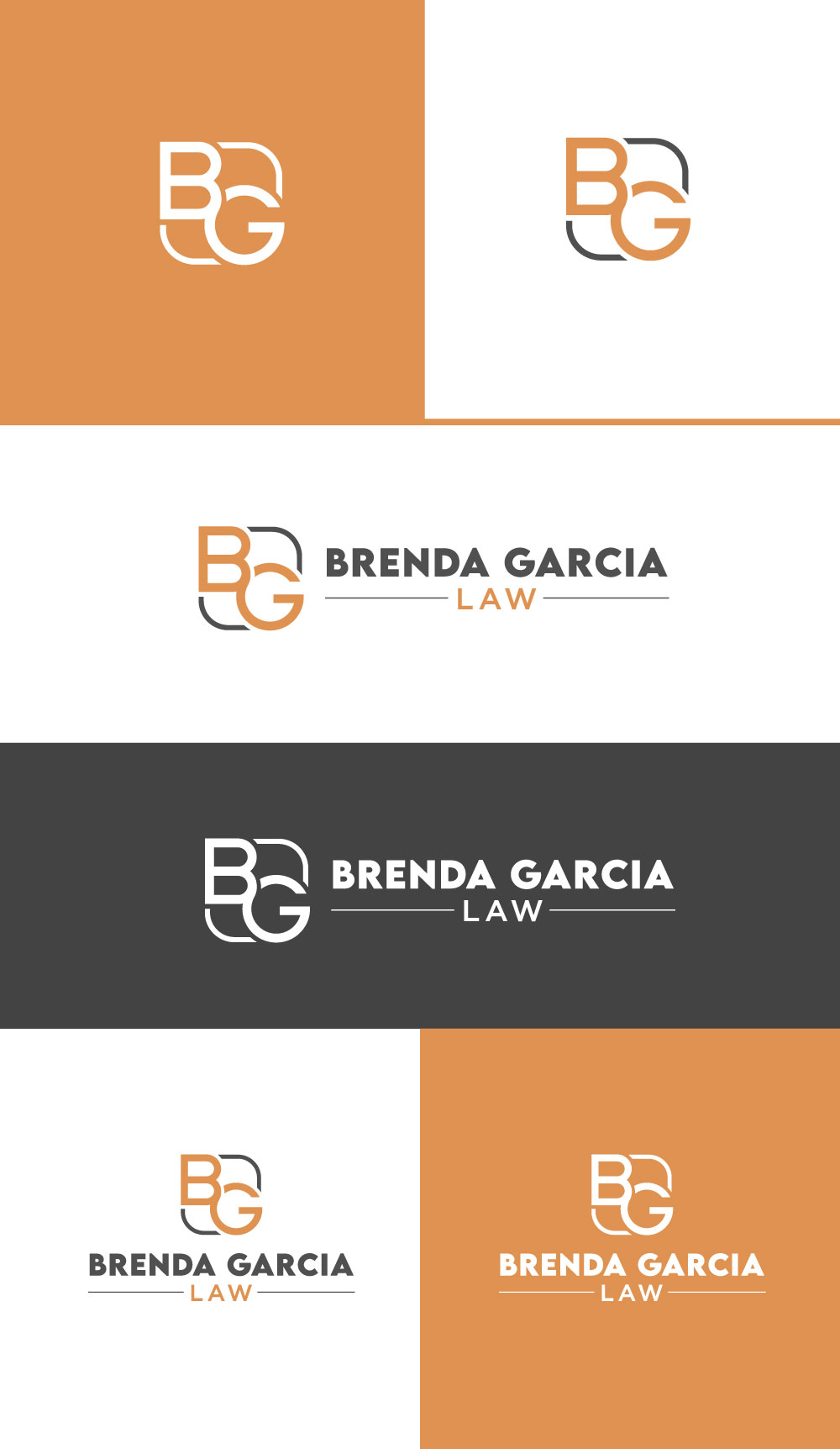 Logo Design by Maria's Creation for this project | Design #35262474