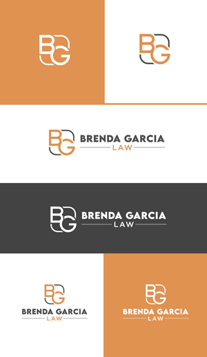 Logo Design by Maria's Creation for this project | Design: #35262474