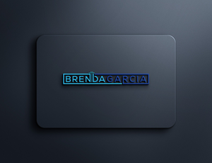 Logo Design by Loud_Media