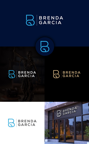 Logo Design by Loud_Media for this project | Design: #35278458