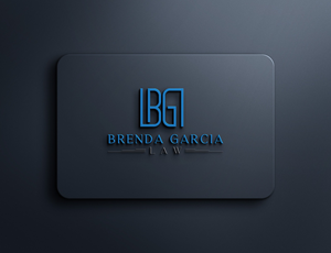 Logo Design by Loud_Media for this project | Design: #35278459