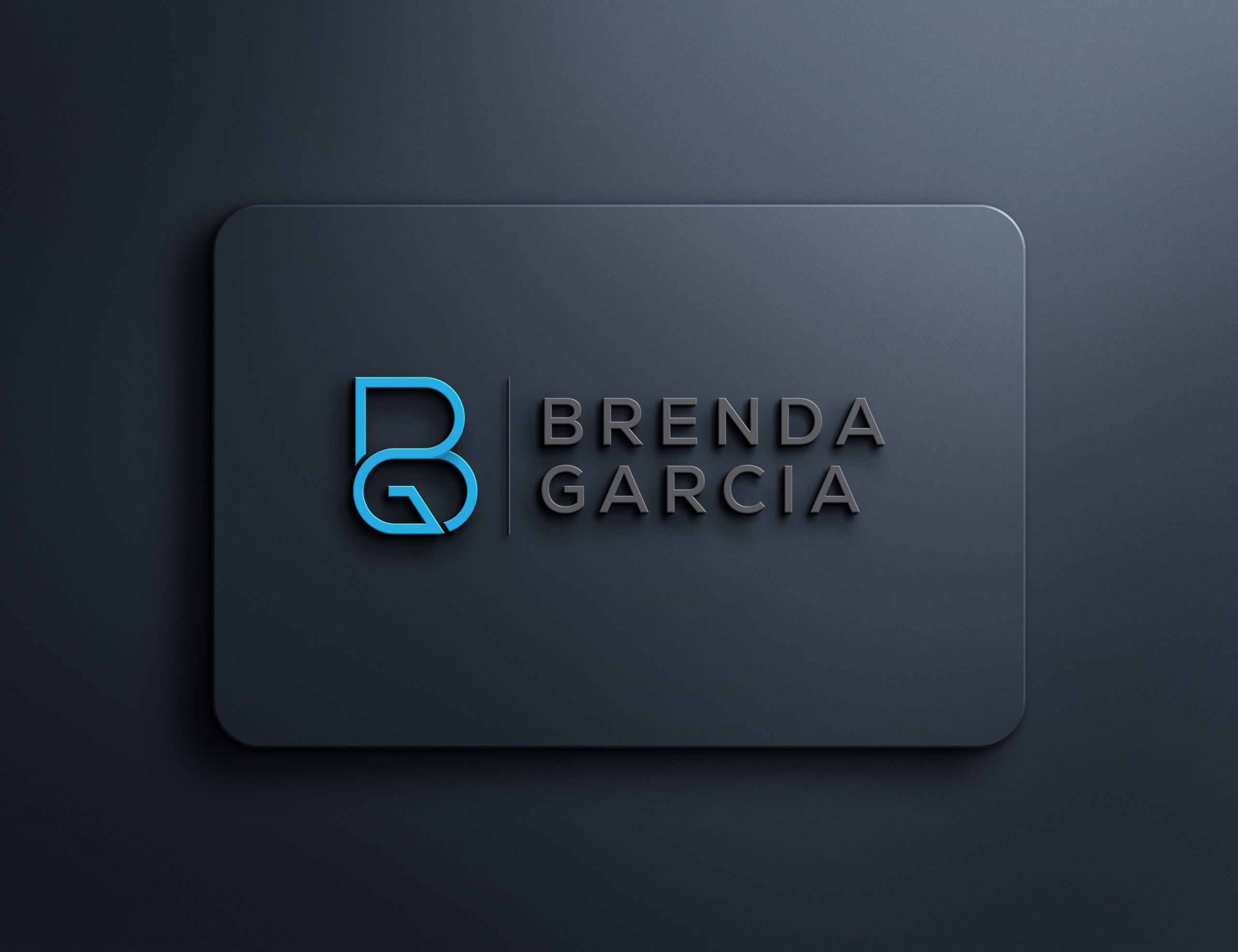 Diseño de Logo por Loud_Media para este proyecto | Diseño #35278460