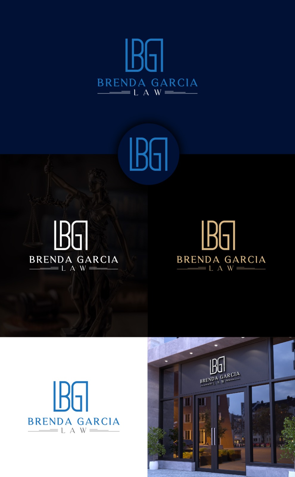 Design de Logo par Loud_Media pour ce projet | Design #35278461