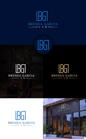 Logo Design by Loud_Media for this project | Design: #35278461