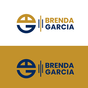 Logo Design by CrewType for this project | Design: #35261305