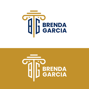 Logo Design by CrewType for this project | Design: #35261535