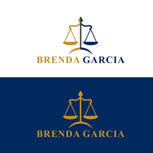 Logo Design by CrewType for this project | Design: #35269222