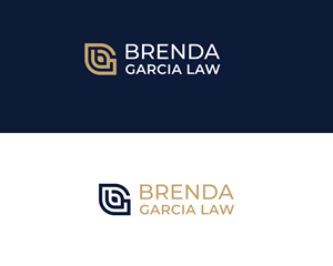 Logo Design by HUSNUL 2 for this project | Design: #35277131