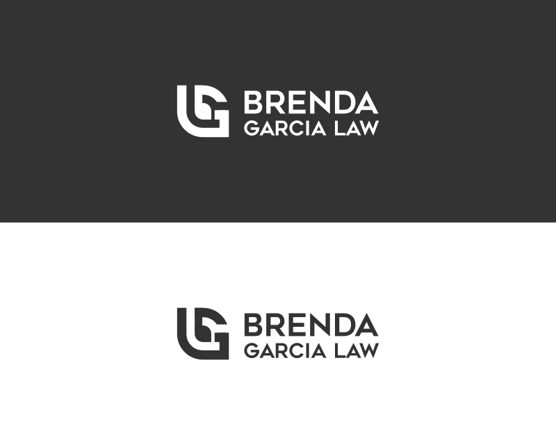 Logo-Design von HUSNUL 2 für dieses Projekt | Design #35277153