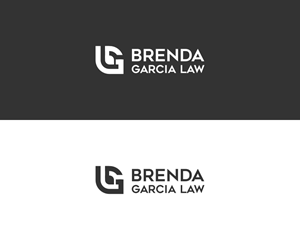 Logo Design by HUSNUL 2 for this project | Design: #35277153