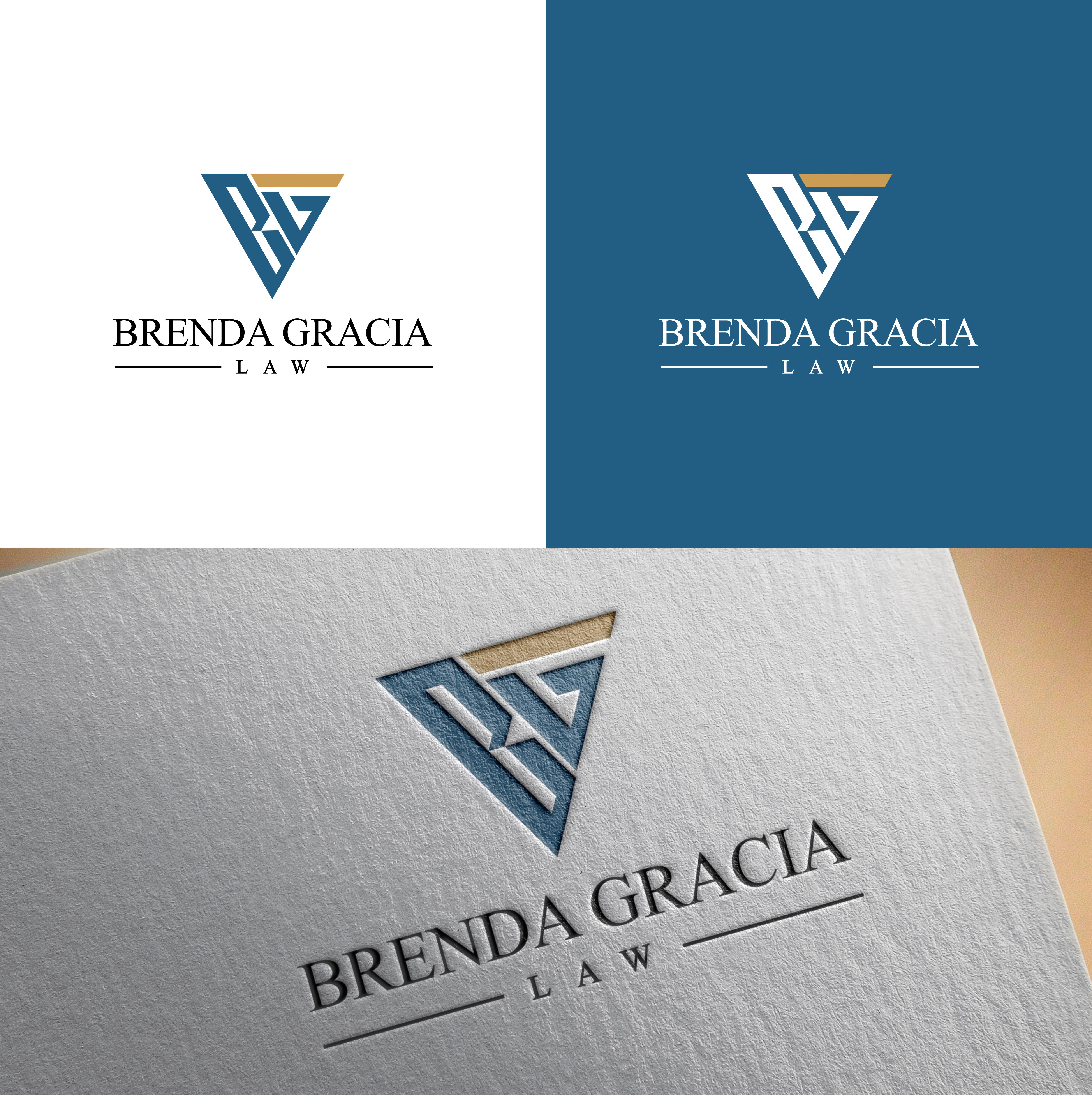 Logo Design by Adi firadika for this project | Design #35298696