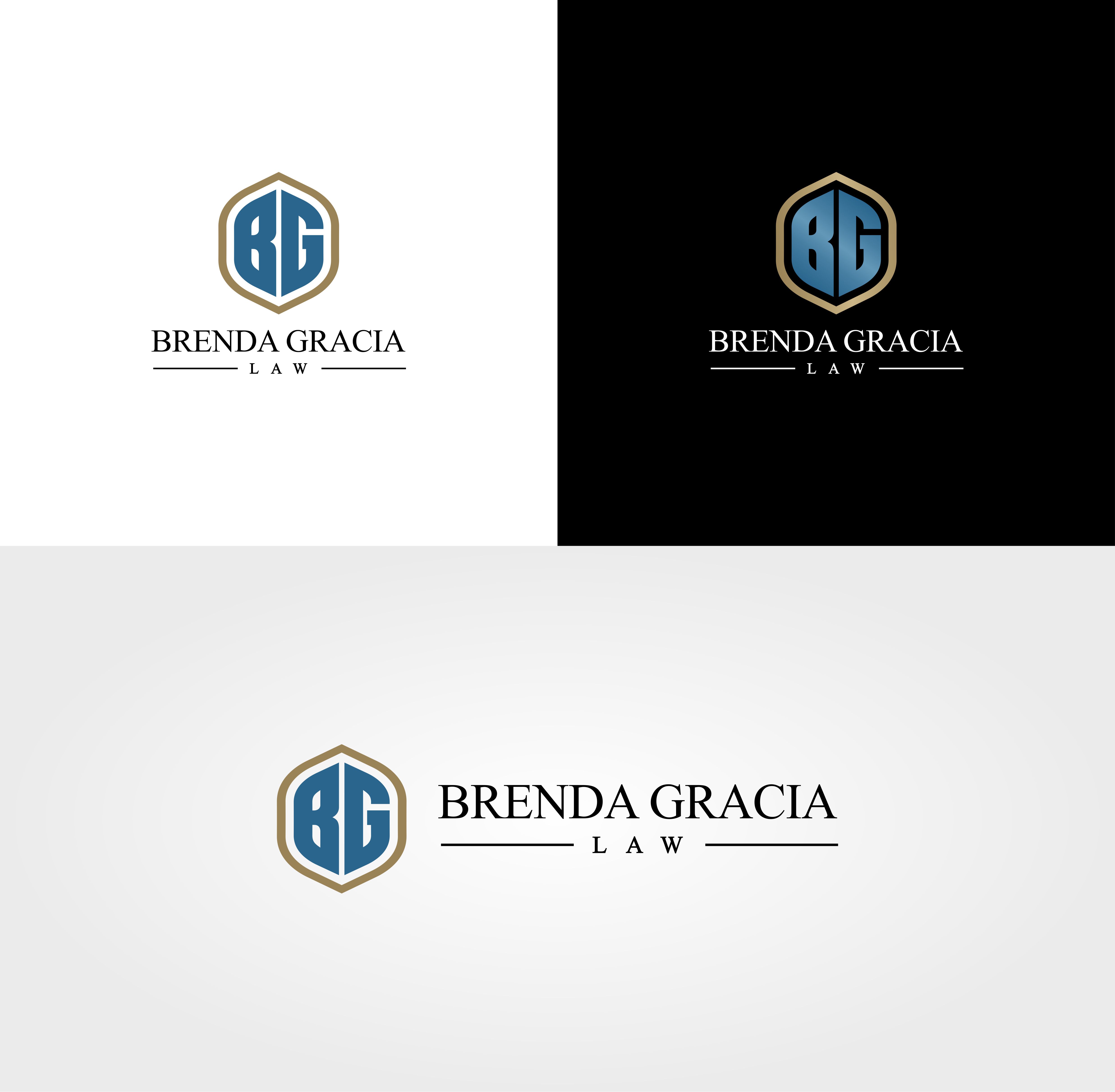 Logo Design by Adi firadika for this project | Design #35331137