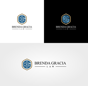 Logo Design by Adi firadika for this project | Design: #35331137