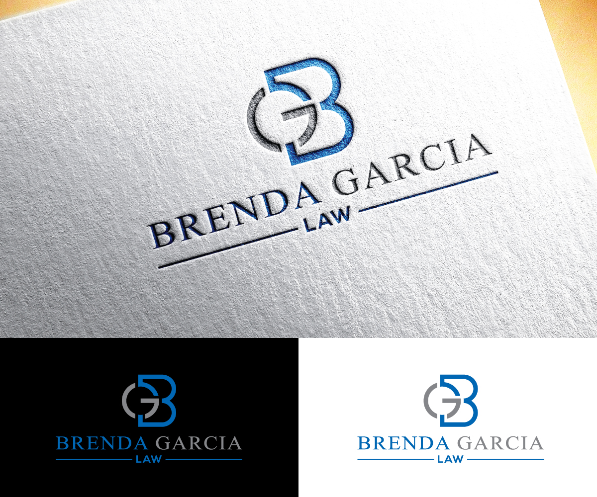 Logo Design by step forward 2 for this project | Design #35260777