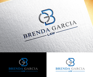 Diseño de Logo por step forward 2 para este proyecto | Diseño: #35260777