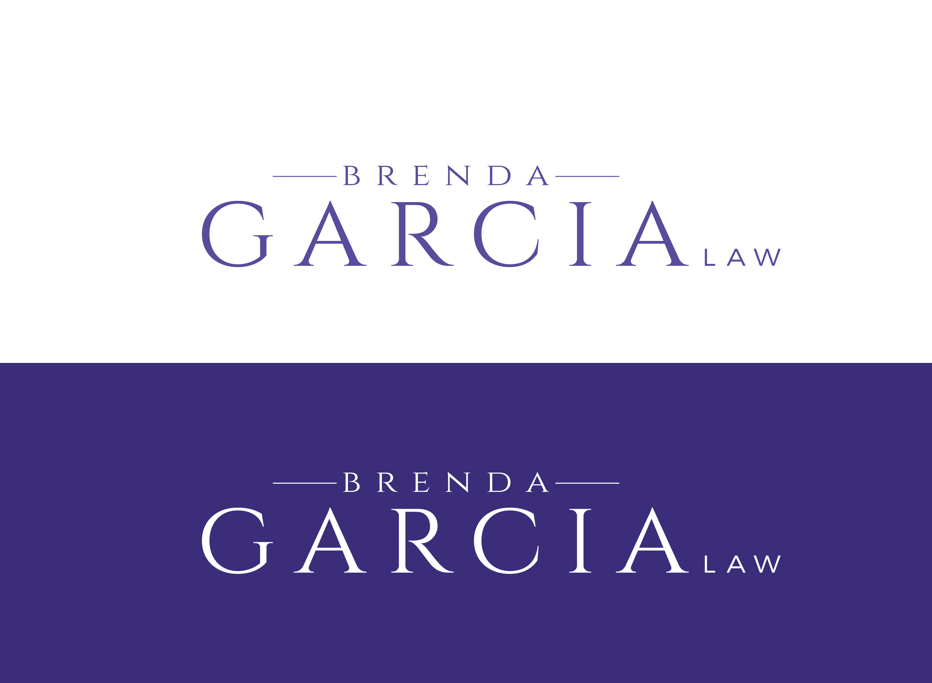 Logo Design by UMBRA Designs for this project | Design #35266081