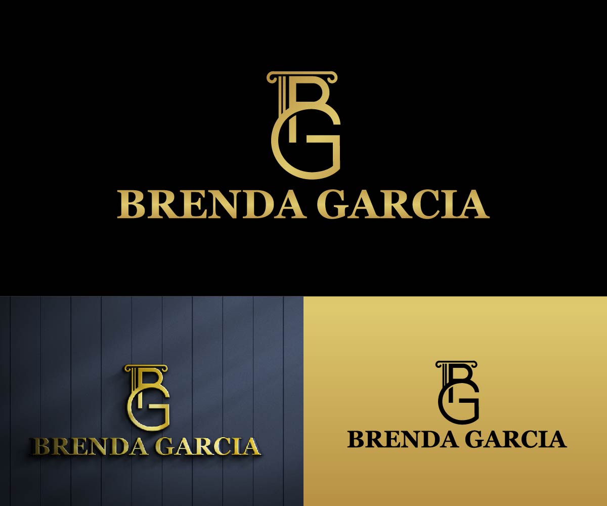 Logo Design by Ansh Design for this project | Design #35262753