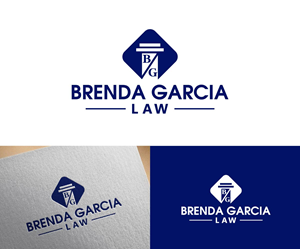Logo Design by Ansh Design for this project | Design: #35262754