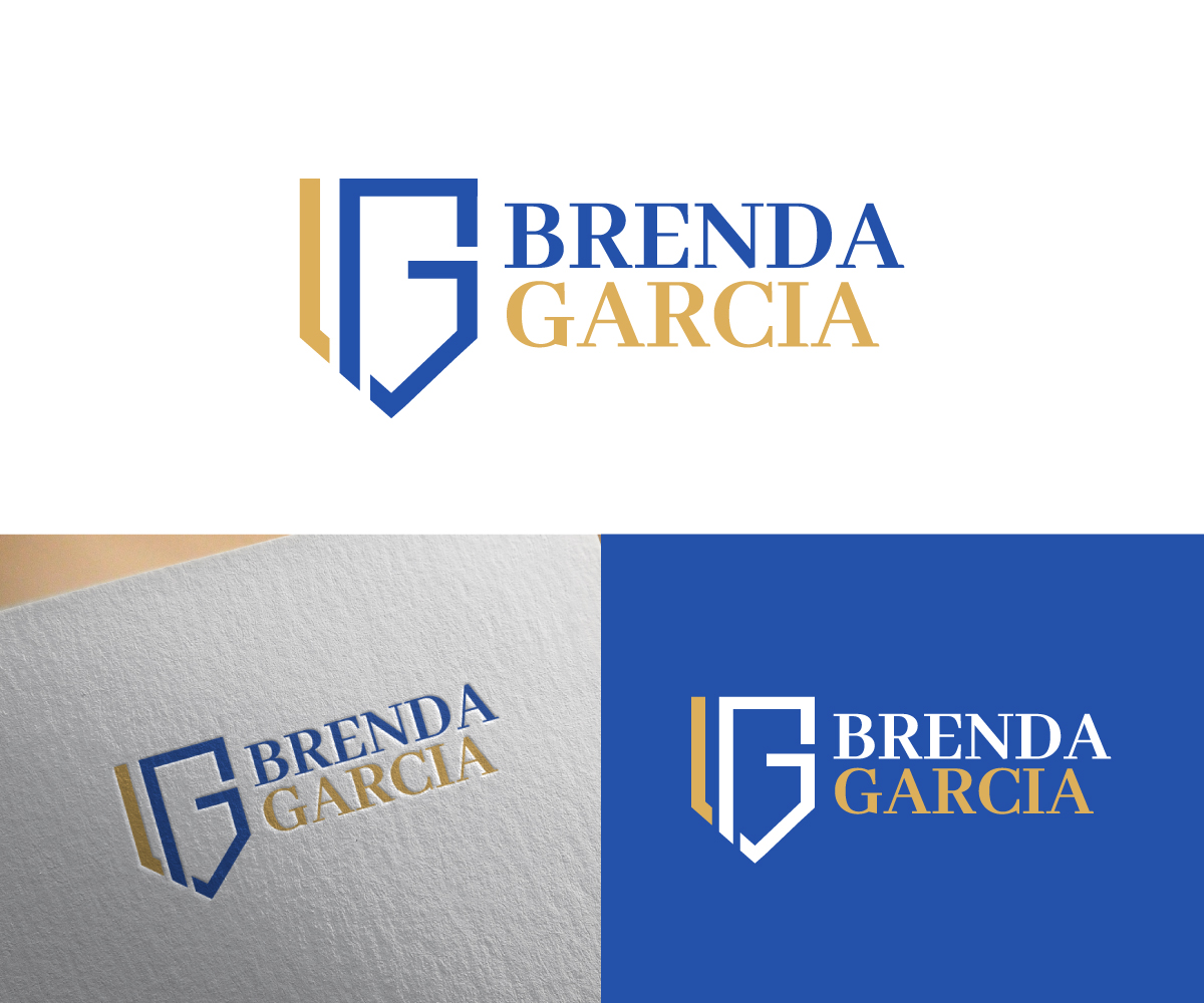 Logo Design by Ansh Design for this project | Design #35262755