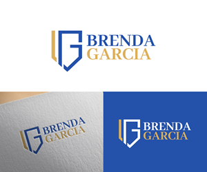 Logo Design by Ansh Design for this project | Design: #35262755