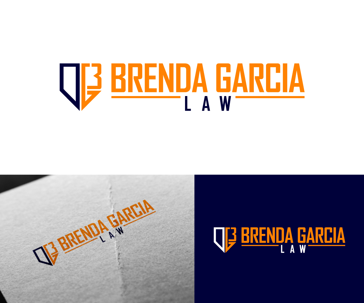 Logo Design by Ansh Design for this project | Design #35262767