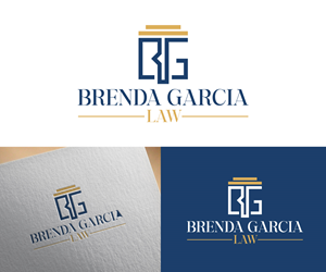 Logo Design by Ansh Design for this project | Design: #35262768