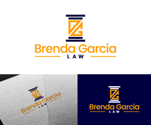 Logo Design by Ansh Design for this project | Design: #35262769