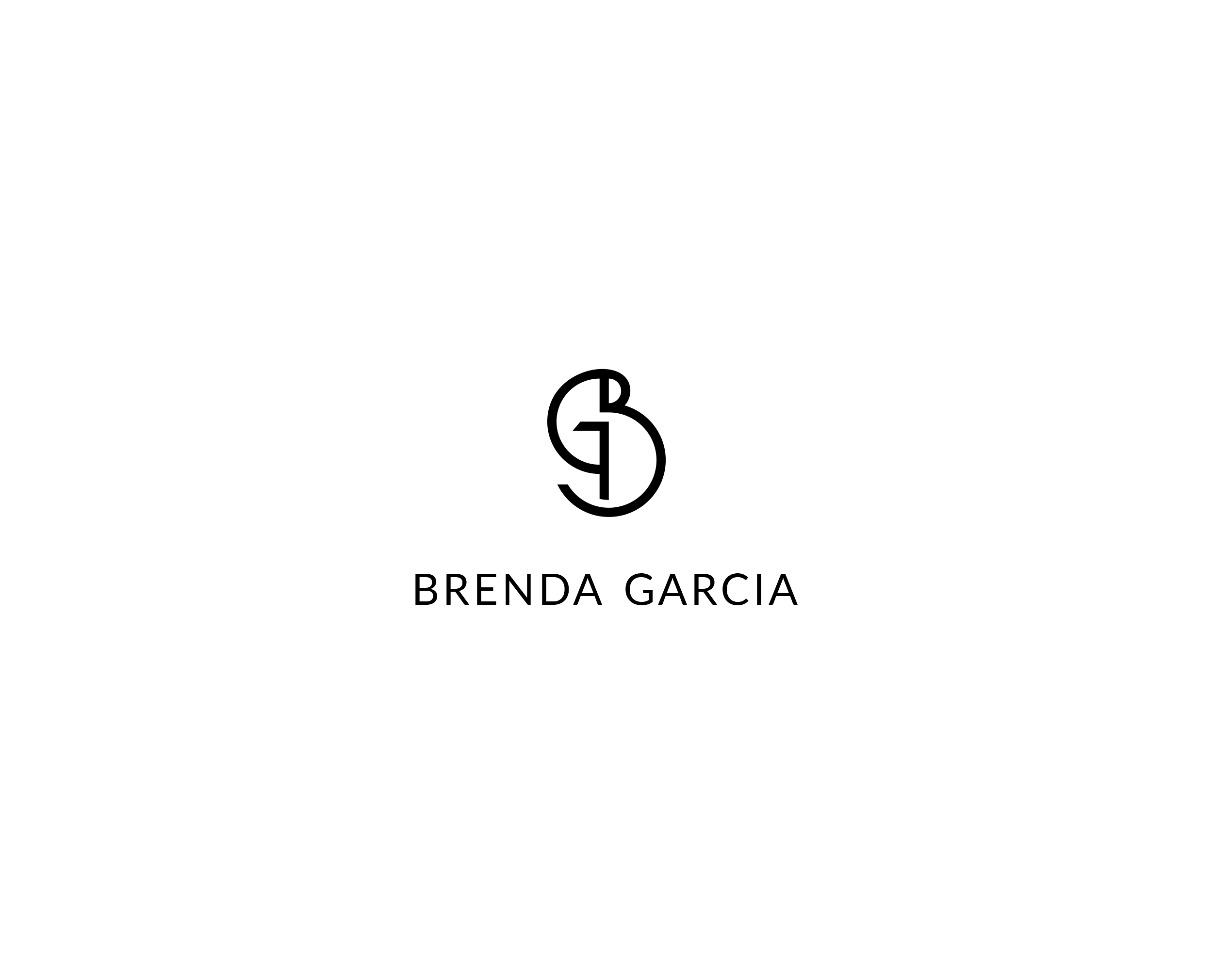 Diseño de Logo por sandiyakarya para este proyecto | Diseño #35265623