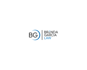 Logo Design by sandiyakarya for this project | Design: #35265628