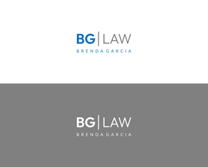 Logo-Design von sandiyakarya für dieses Projekt | Design: #35265704